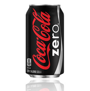 קןלה זירו 330 מ"ל